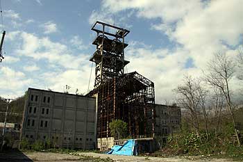 ZFzʒYzBE