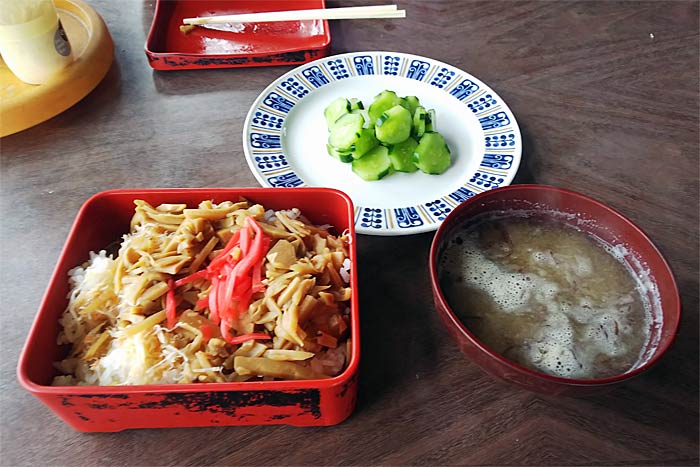 かに料理専門店 かに太郎